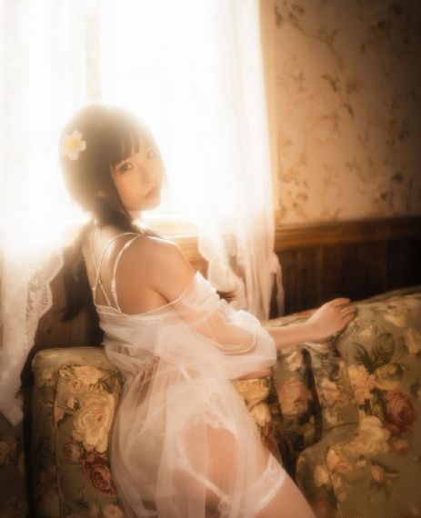 蜜月av_超清超清免费观看