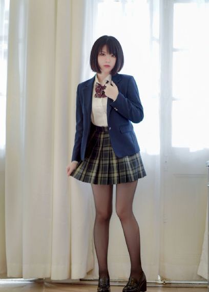 国产自产21区_HDHD在线观看