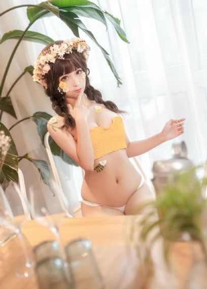 一本一道久久a久久精品_4K在线播放