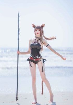 成人亚洲国产精品久久_续集欧美成人在线