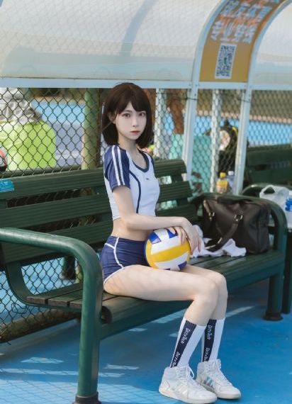 国产熟女乱子伦露脸视频com_BD在线播放