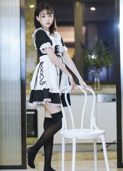 裸体精品bbbbbbbbb美国_BD电视剧在线观看