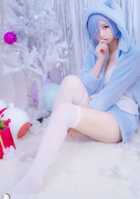 外国美女私处无遮挡免费观看_蓝光免费观看最新
