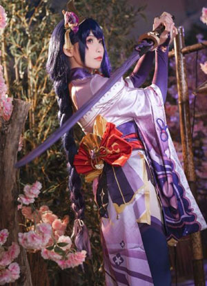 日韩精品无码人妻一区二区三区_在线播放高清