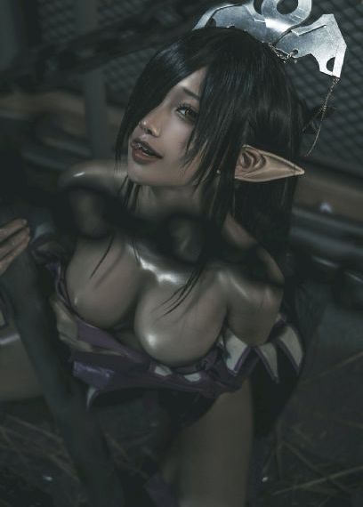 女bbbxxx毛片视频_国产剧日本电影免费
