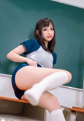 久久久欧美国产精品人妻噜噜_4K日本电影免费