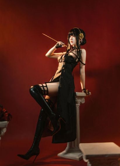 欧美性做爰免费A片_BD韩语手机在线看