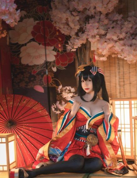 久久人人妻人人做人人爽_4K日韩免费观看