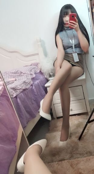 国产免费午夜高清_BD韩语在线手机播放