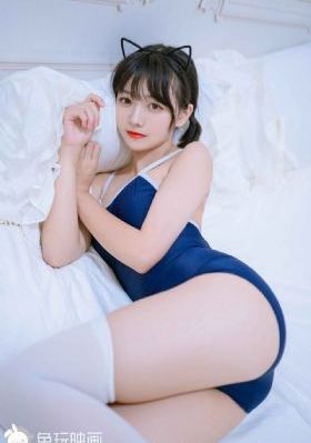中文字幕无码无码专区_BT种子搜索