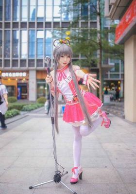 欧美videos肥婆另类_日韩在线观看
