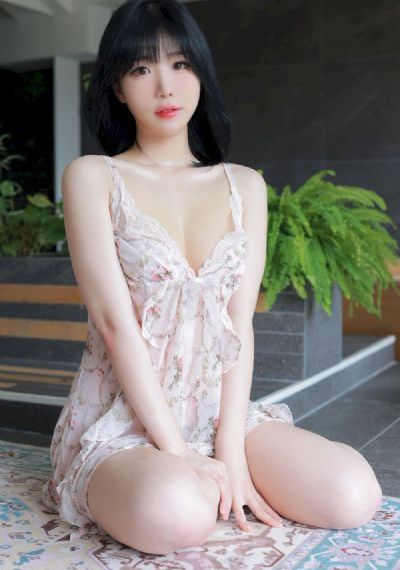 国产乱妇高清无乱码免费_1080超清在线观看