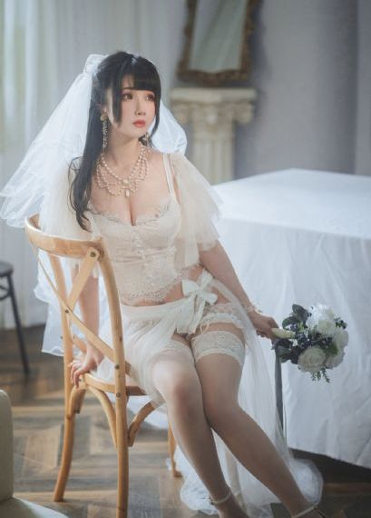 欧美黄色免费网_DVD在线手机播放