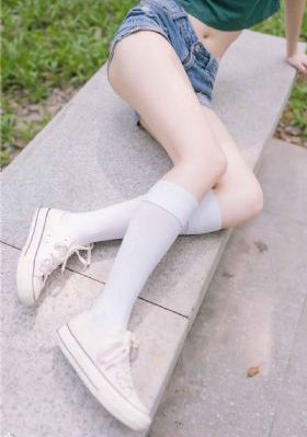 日本xxxx色视频免费下载_720电影在线看