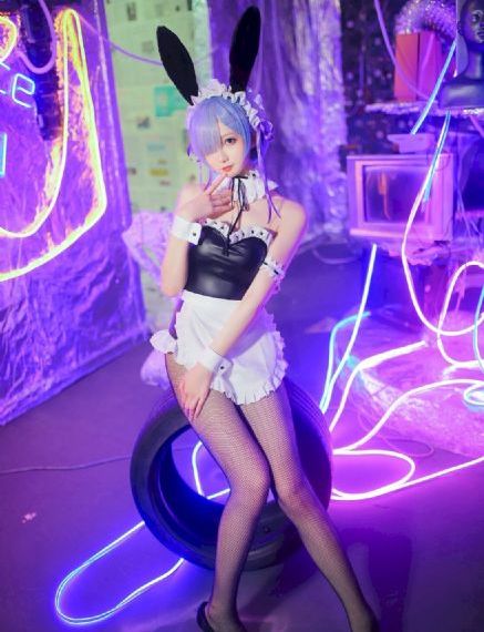 强行入侵高清在线观看_1080高清完整版