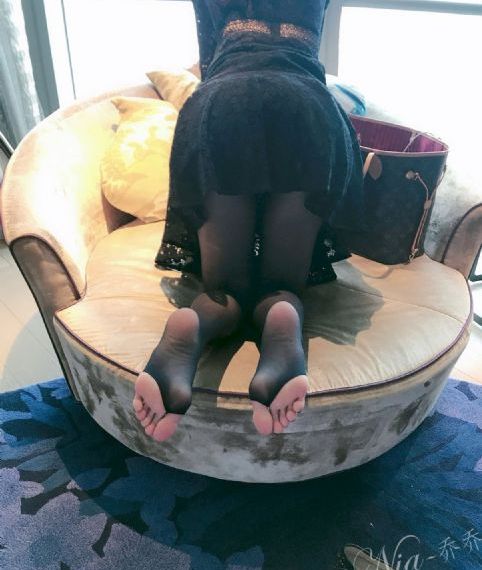 三女一夫做爰3p免费看_蓝光天堂在线