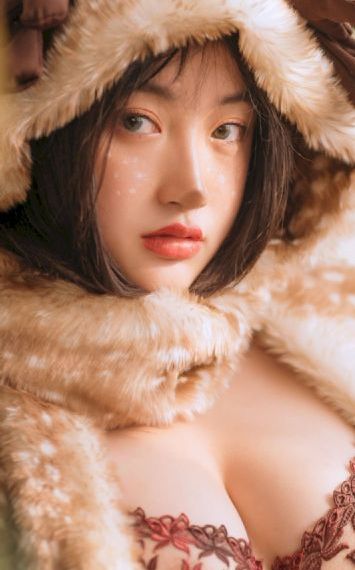 久久成人av毛片免费_BD国语免费全集观看