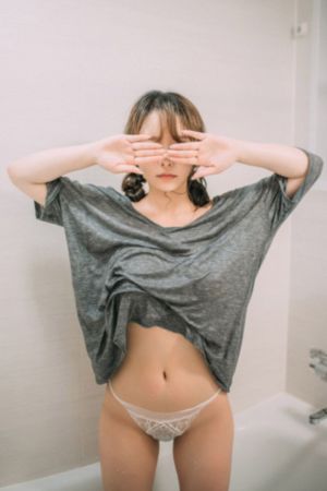 国产视频一二三区_BD高清完整电影