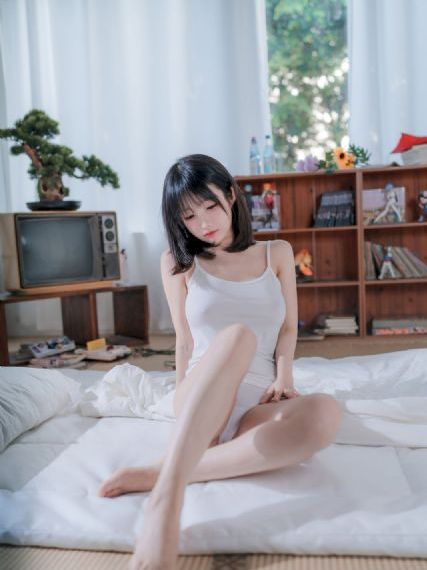 男女刺激床爽爽免费视频_BD韩语高清视频观看