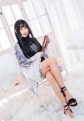 中文字幕熟女av一区二区_720免费在线观看