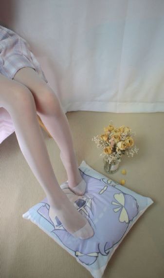 机械师5免费观看中文版_高清免费电影观看