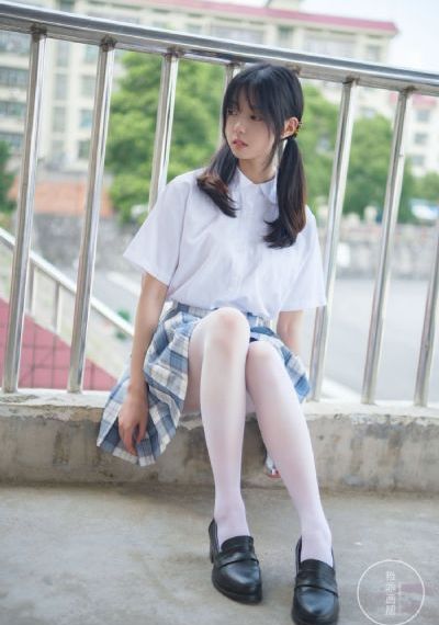 yellow免费在线观看_蓝光原盘在线观看
