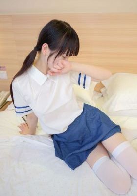 国产精品熟女av_BD韩语在线观看电视