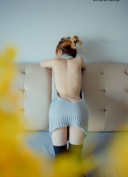 欧美69精品国产成人_720免费观看电视剧