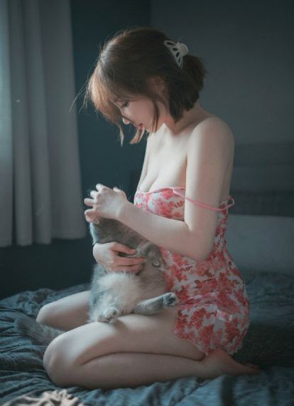 国产午夜不卡福利_720视频大全