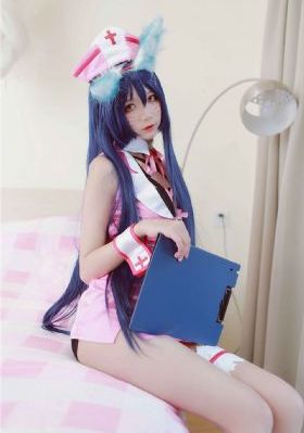 国产A级黄色大陆毛片_DVD免费电视剧