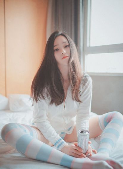 欧美色哟哟哟_HD视频大全
