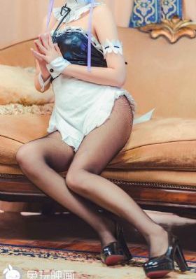 久久久久伦理电影_国产剧在线视频播放