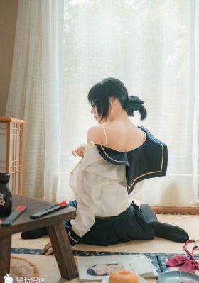 日韩区欧美久久久无人区_4K高清免费观看