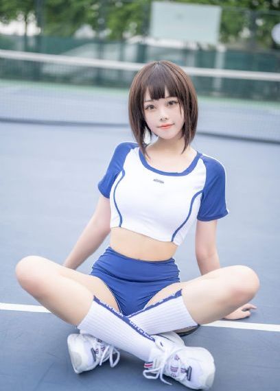 国产精品久久久久久久牛牛_剧情片高清电影在线