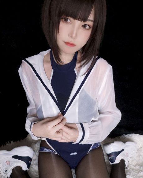 亚洲欧美四级在线播放_720全集在线观看