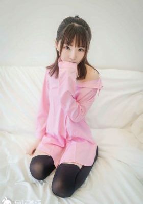 日夲黄色一夲通高清一级_1080日韩免费观看
