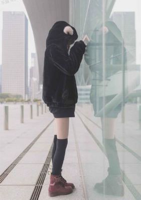 亚洲欧美成人综合涩涩屋下载_高清蓝光在线观