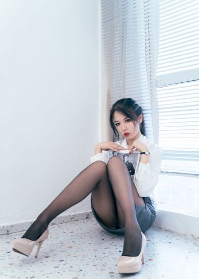 欧美三级a√在线播放_蓝光最新电影在线观看