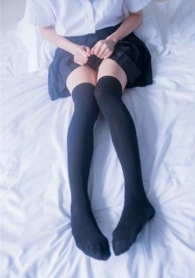 欧美日韩第一页_HD在线观看电视