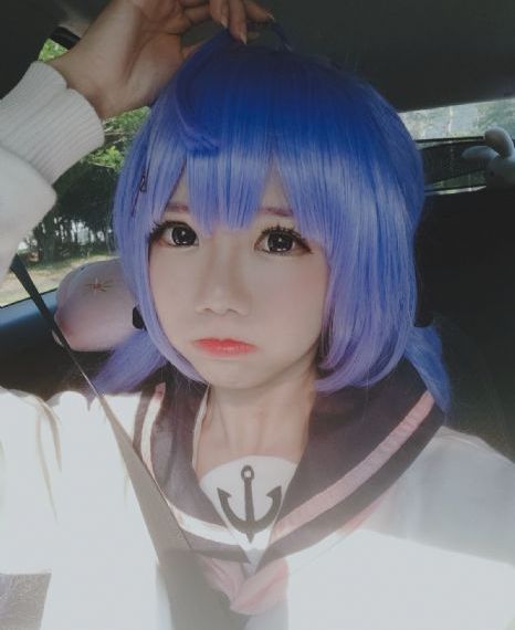 v无码黄色毛骗_影音先锋资源