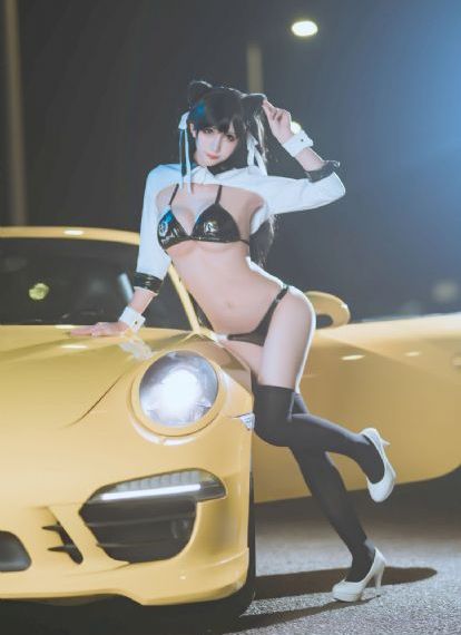 性折磨bdsm欧美激情另类_BD韩语免费观看韩国