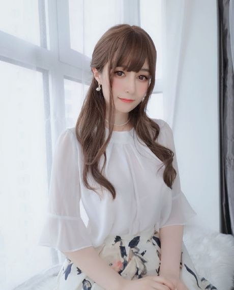 av人妻一区二区三区_BD神马影院手机在线
