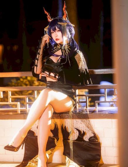 性欧美熟妇freetube_BD韩语完整在线观看
