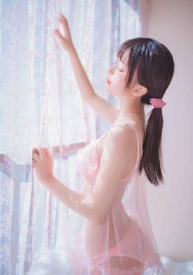 国产两女互慰高潮视频在线观看_1080高清电影在线