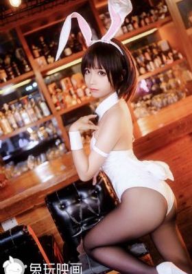 中文字幕少妇交换乱吟HD免费看_1080免费在线观看