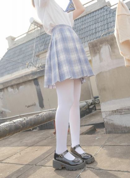 久久久久久久久精_720高清迅雷在线观看