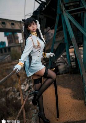 极品白嫩粉嫩美女在线美女_剧情片日韩电影在线