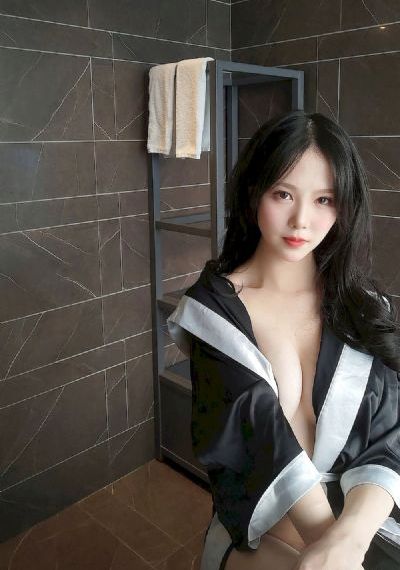 国产玖玖新资源_成长在线视频免费观看