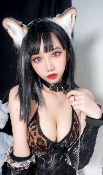 欧美性一区二区三区五区_DVD免费全集观看