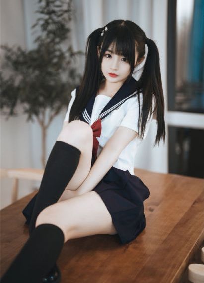 久久人做人爽一区二区三区介绍_国产剧神马影院手机在线